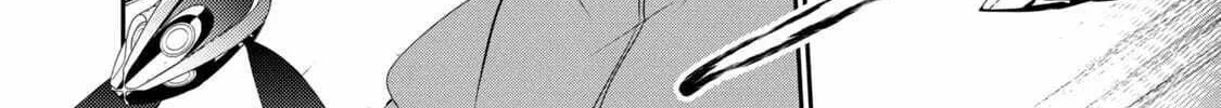 Read Guilty Children chapter 7 image 54 on Lezhin