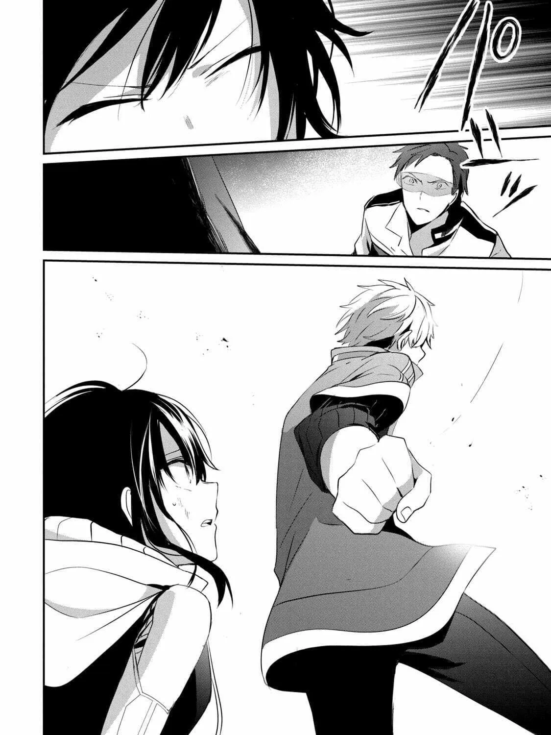 Read Guilty Children chapter 7 image 55 on Lezhin