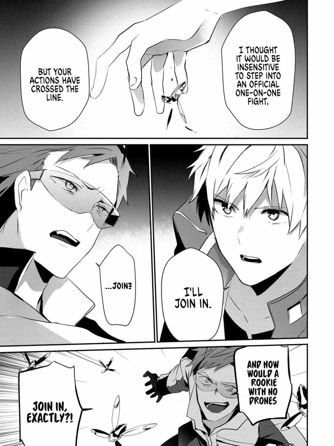 Read Guilty Children chapter 7 image 57 on Lezhin