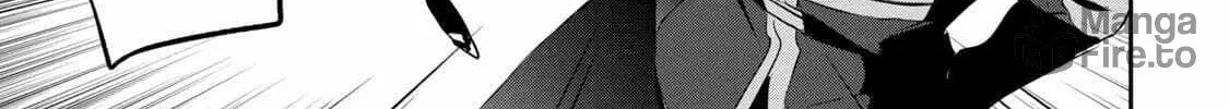 Read Guilty Children chapter 7 image 58 on Lezhin