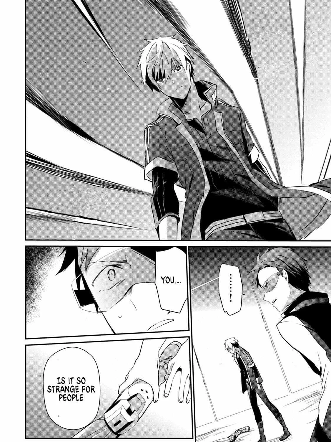 Read Guilty Children chapter 7 image 59 on Lezhin