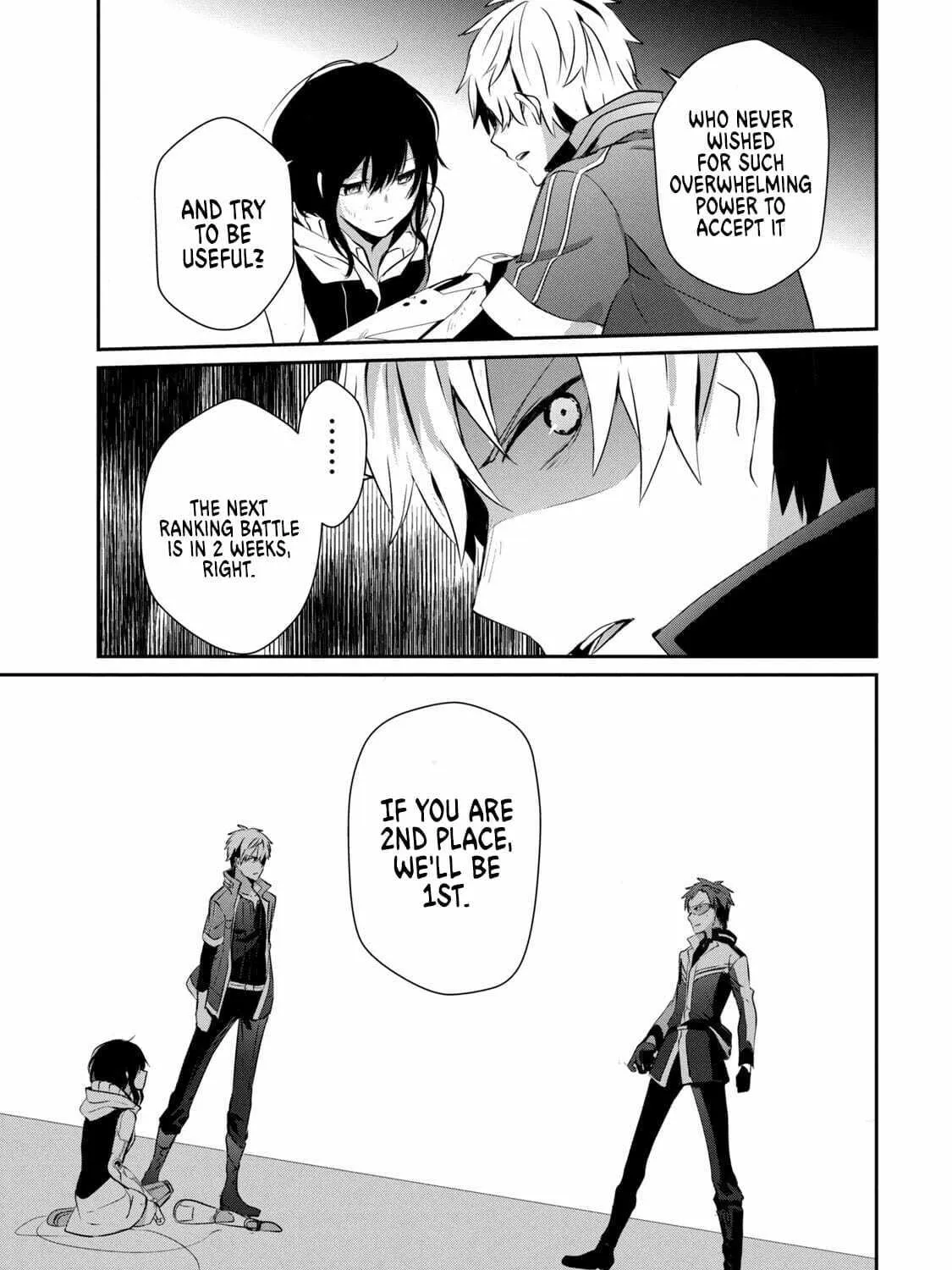 Read Guilty Children chapter 7 image 61 on Lezhin