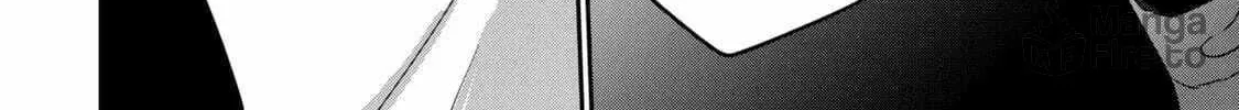 Read Guilty Children chapter 7 image 64 on Lezhin