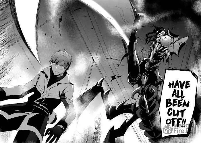 Read Guilty Children chapter 9 image 38 on Lezhin
