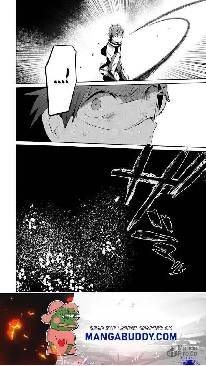 Read Guilty Children chapter 9 image 39 on Lezhin