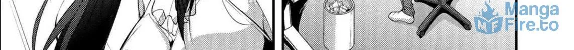 Read Guilty Circle chapter 1 image 11 on Lezhin