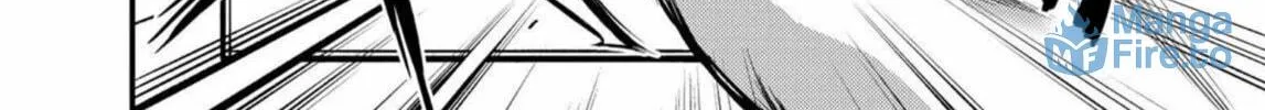 Read Guilty Circle chapter 1 image 17 on Lezhin