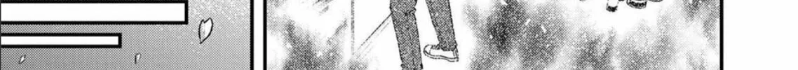 Read Guilty Circle chapter 1 image 19 on Lezhin