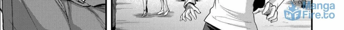 Read Guilty Circle chapter 1 image 23 on Lezhin