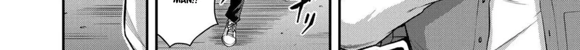Read Guilty Circle chapter 1 image 25 on Lezhin