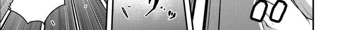 Read Guilty Circle chapter 1 image 27 on Lezhin