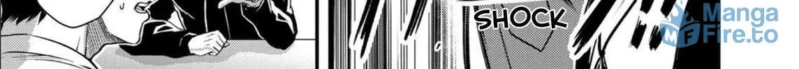 Read Guilty Circle chapter 1 image 35 on Lezhin