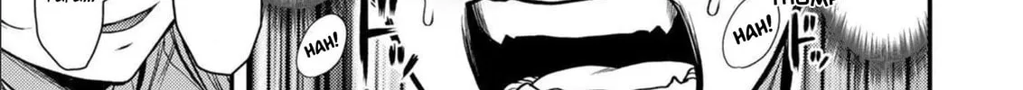 Read Guilty Circle chapter 1 image 39 on Lezhin