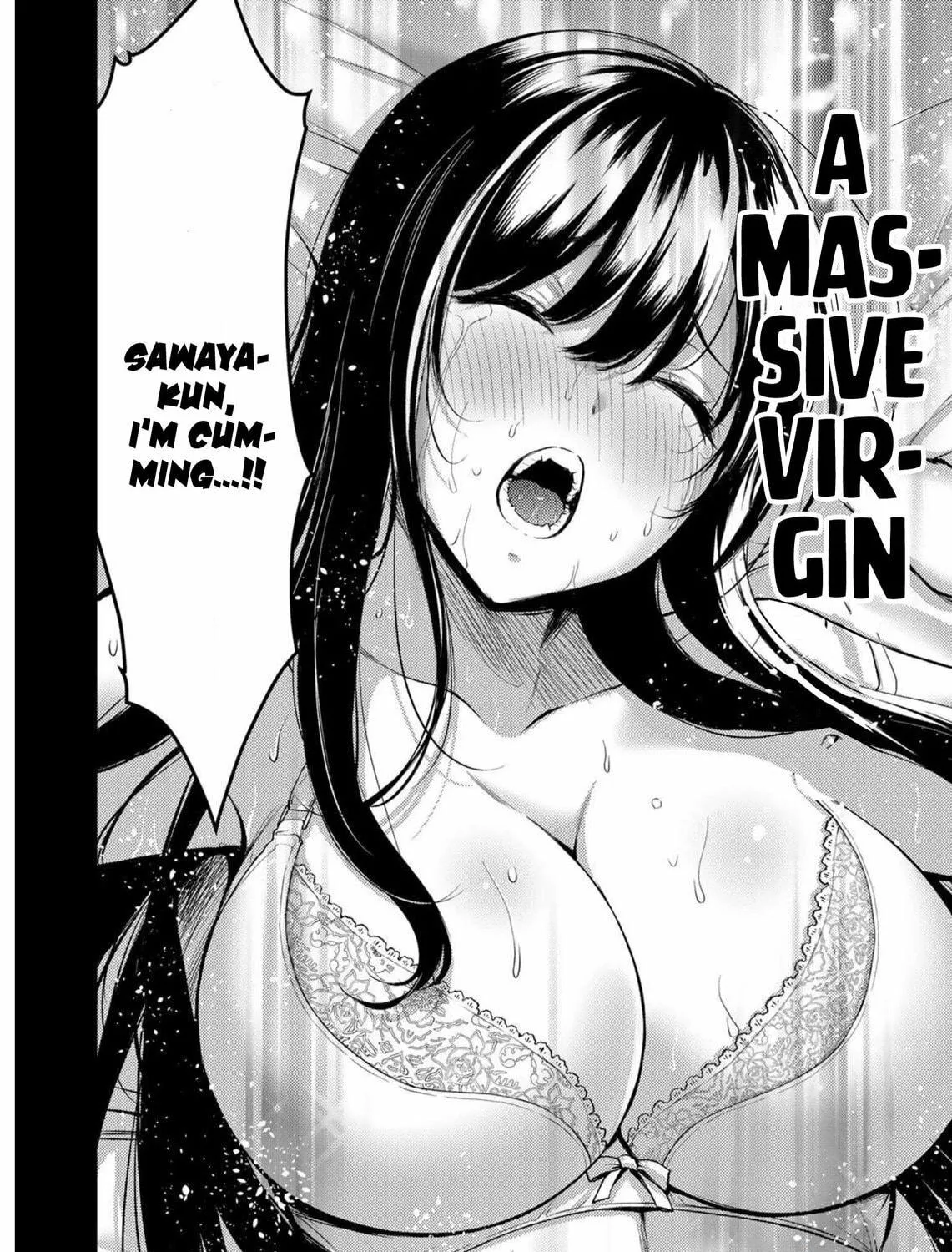 Read Guilty Circle chapter 1 image 4 on Lezhin