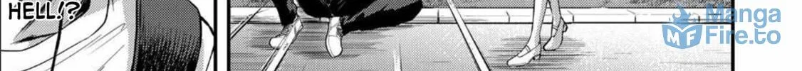 Read Guilty Circle chapter 1 image 47 on Lezhin