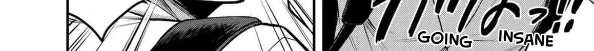 Read Guilty Circle chapter 1 image 49 on Lezhin