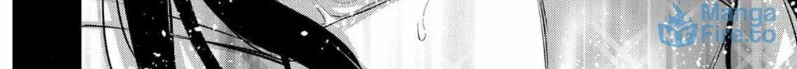 Read Guilty Circle chapter 1 image 5 on Lezhin