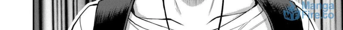Read Guilty Circle chapter 1 image 53 on Lezhin