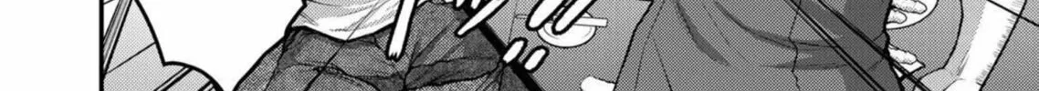 Read Guilty Circle chapter 1 image 57 on Lezhin