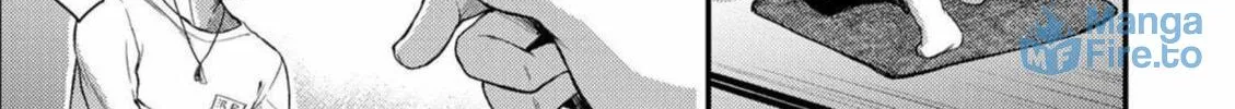 Read Guilty Circle chapter 1 image 59 on Lezhin