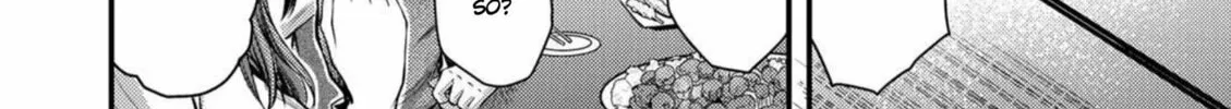 Read Guilty Circle chapter 1 image 61 on Lezhin