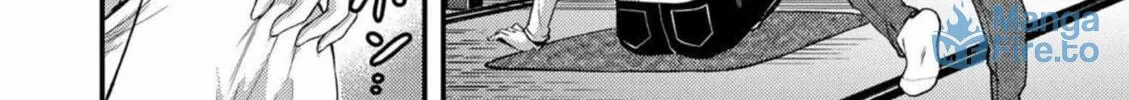 Read Guilty Circle chapter 1 image 65 on Lezhin