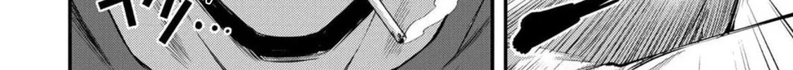 Read Guilty Circle chapter 1 image 69 on Lezhin