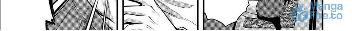 Read Guilty Circle chapter 1 image 71 on Lezhin