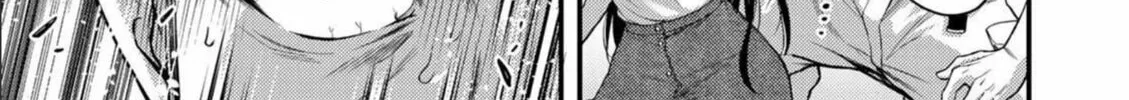 Read Guilty Circle chapter 1 image 79 on Lezhin