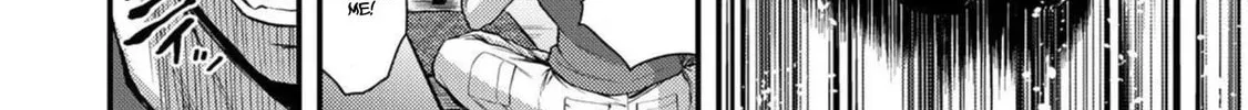 Read Guilty Circle chapter 1 image 81 on Lezhin
