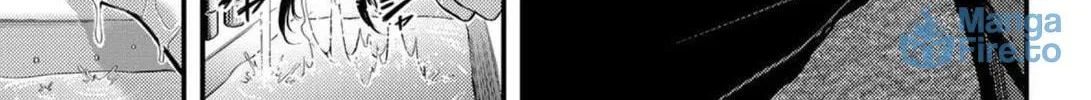 Read Guilty Circle chapter 1 image 83 on Lezhin