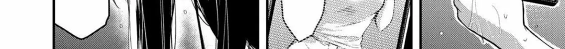Read Guilty Circle chapter 1 image 85 on Lezhin