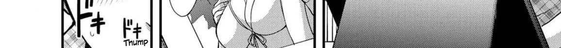 Read Guilty Circle chapter 1 image 9 on Lezhin