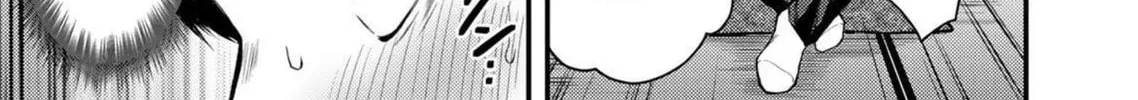Read Guilty Circle chapter 1 image 91 on Lezhin