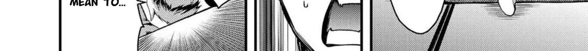 Read Guilty Circle chapter 1 image 93 on Lezhin