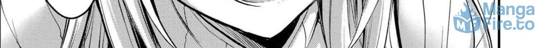 Read Guilty Circle chapter 1 image 95 on Lezhin