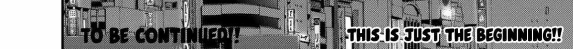 Read Guilty Circle chapter 1 image 97 on Lezhin