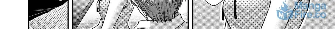 Read Guilty Circle chapter 100 image 11 on Lezhin