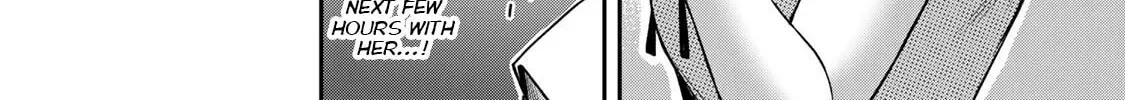 Read Guilty Circle chapter 100 image 27 on Lezhin