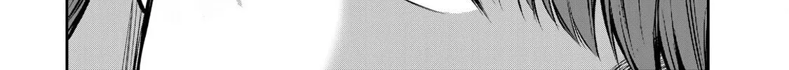 Read Guilty Circle chapter 100 image 31 on Lezhin