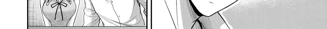 Read Guilty Circle chapter 100 image 7 on Lezhin