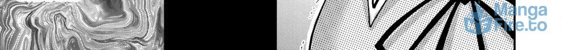 Read Guilty Circle chapter 101 image 17 on Lezhin