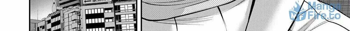 Read Guilty Circle chapter 101 image 23 on Lezhin