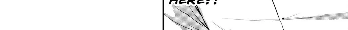 Read Guilty Circle chapter 101 image 27 on Lezhin