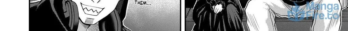 Read Guilty Circle chapter 102 image 11 on Lezhin