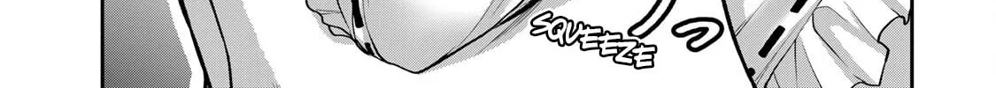 Read Guilty Circle chapter 102 image 21 on Lezhin