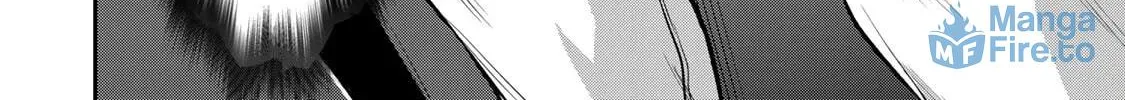 Read Guilty Circle chapter 102 image 23 on Lezhin