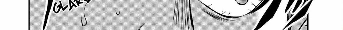 Read Guilty Circle chapter 102 image 31 on Lezhin