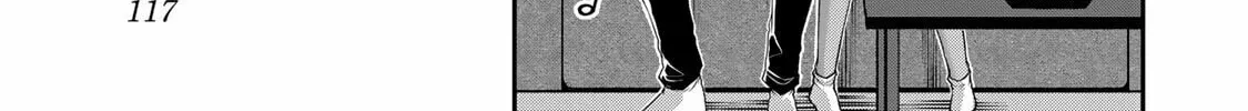 Read Guilty Circle chapter 103 image 1 on Lezhin