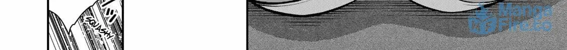 Read Guilty Circle chapter 103 image 11 on Lezhin